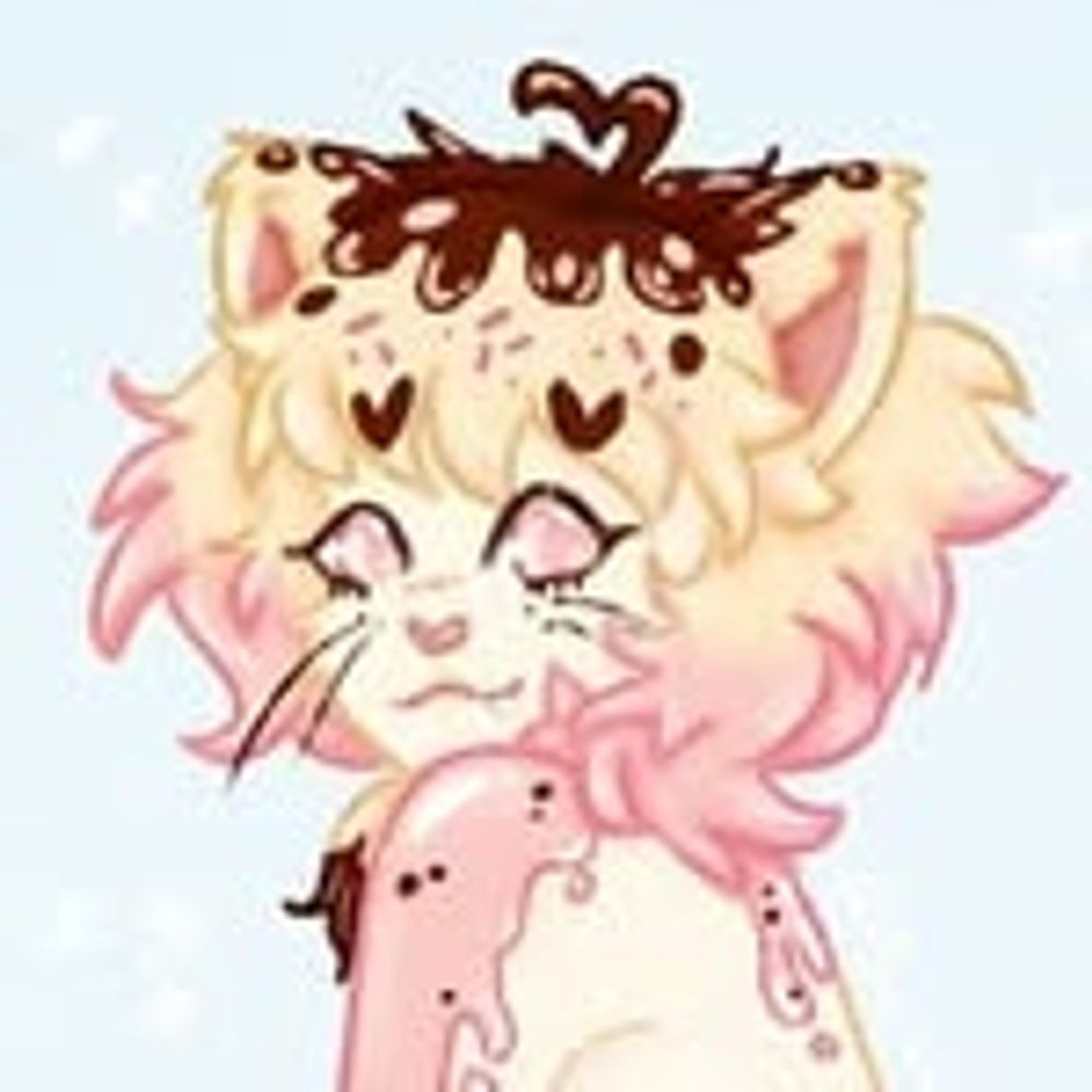 nemi :3