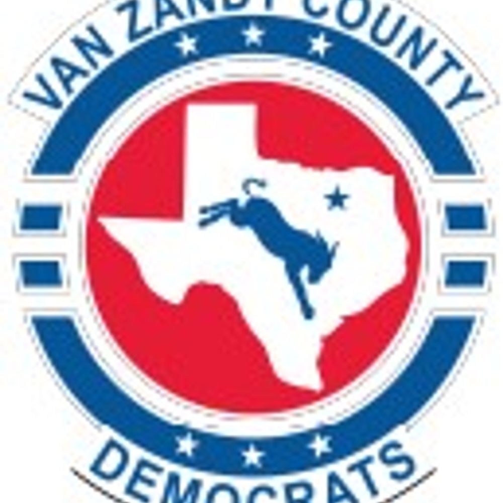 Profile picture vzctxdems.bsky.social