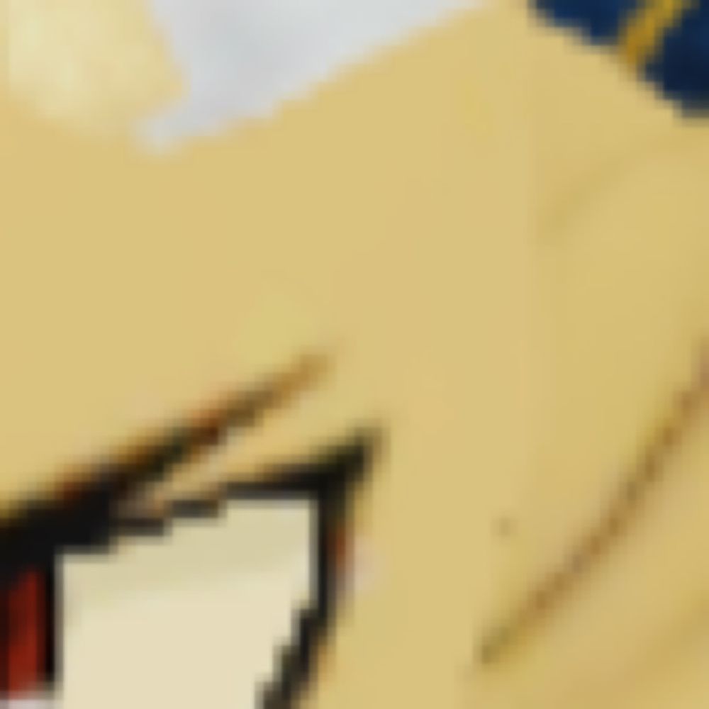 ReddWolf