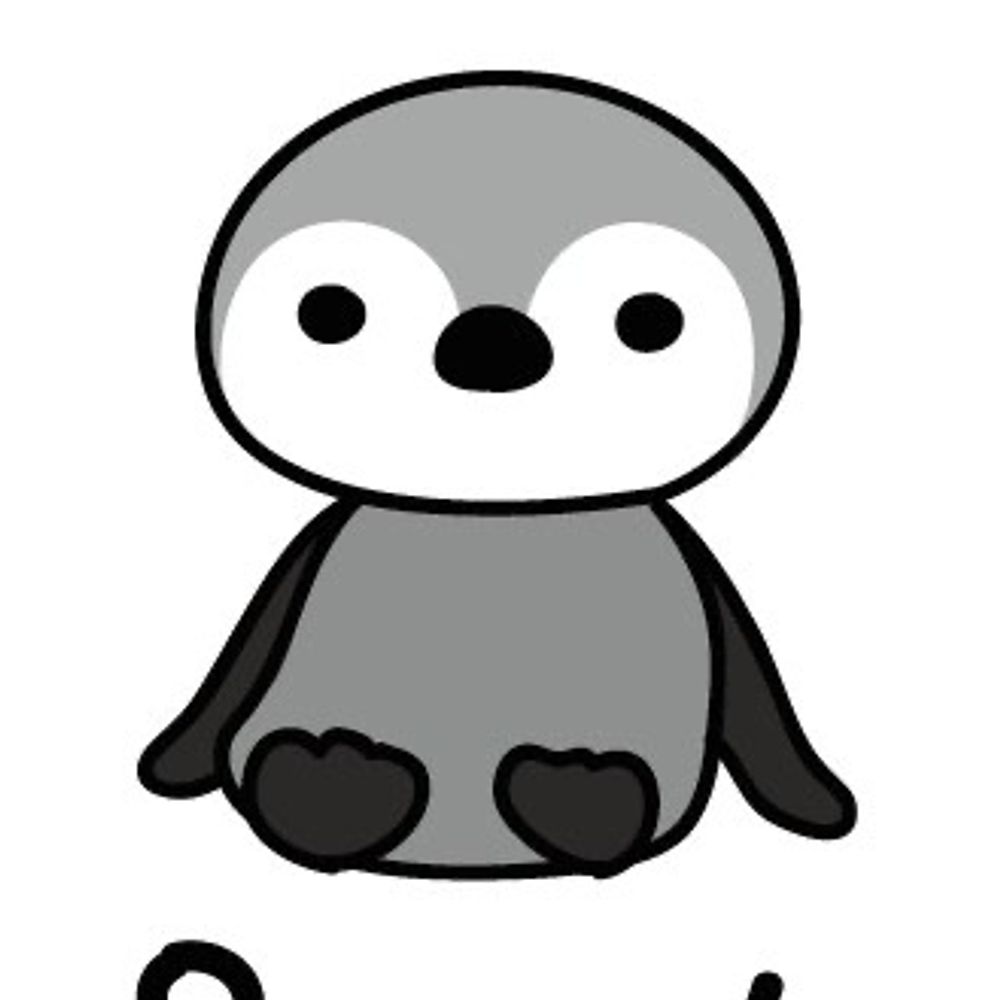 ぺんた