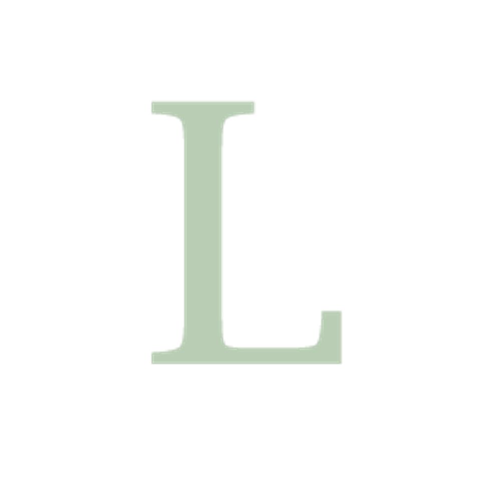 Luciole-énergie