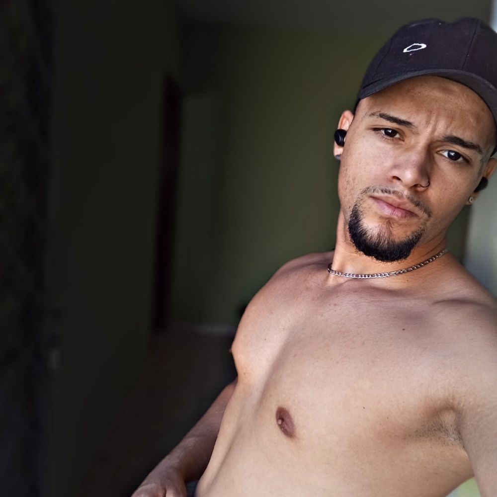 Mizael Rocha 