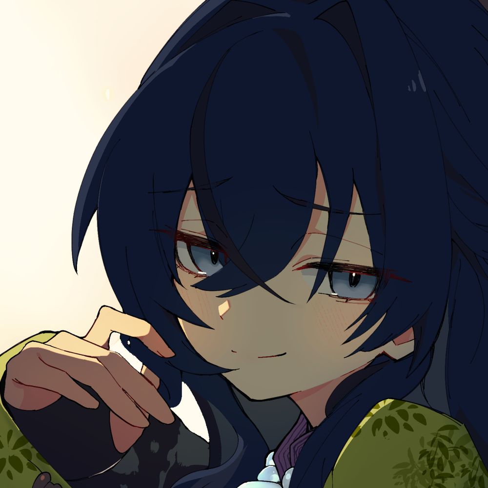 トミノフジン