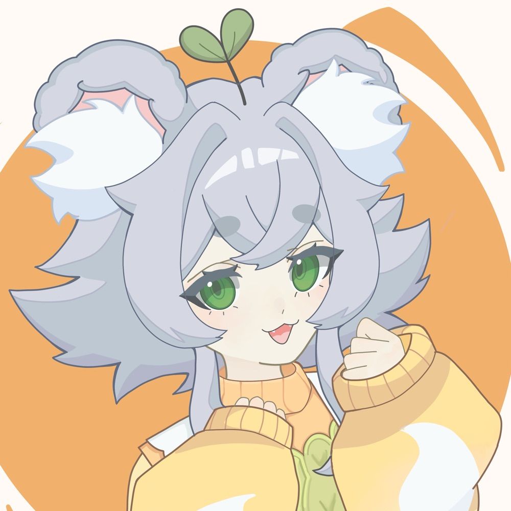 Kiwa Koala