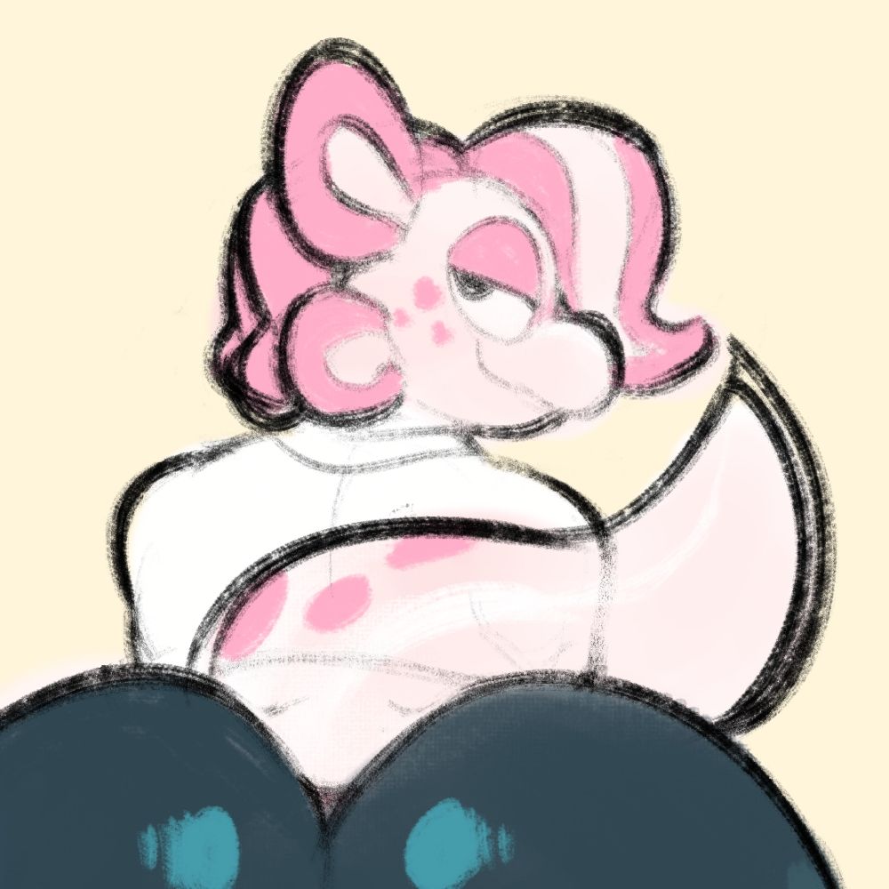 Waffle