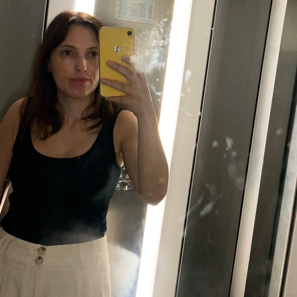 Sandra