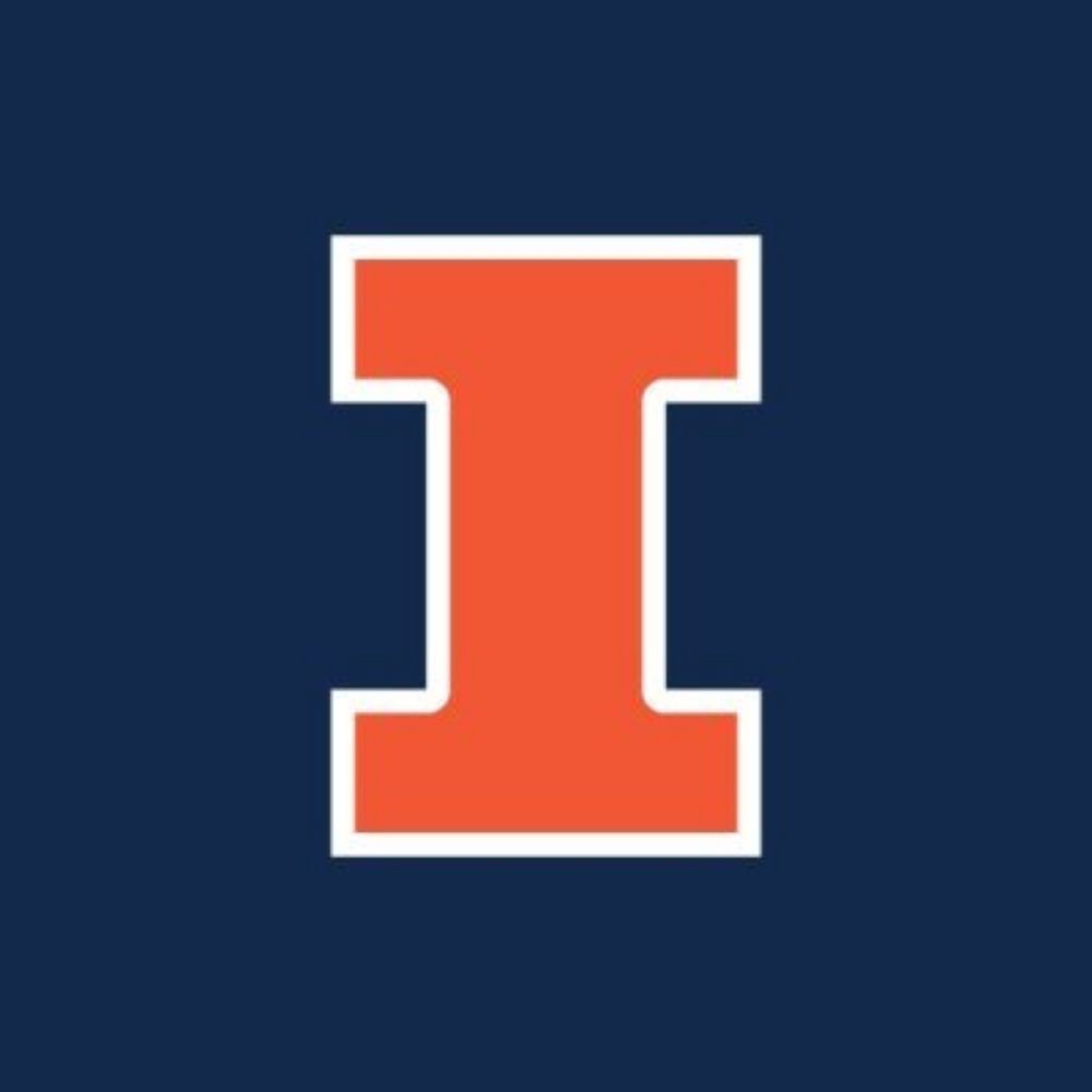 Educational Psychology at University of Illinois