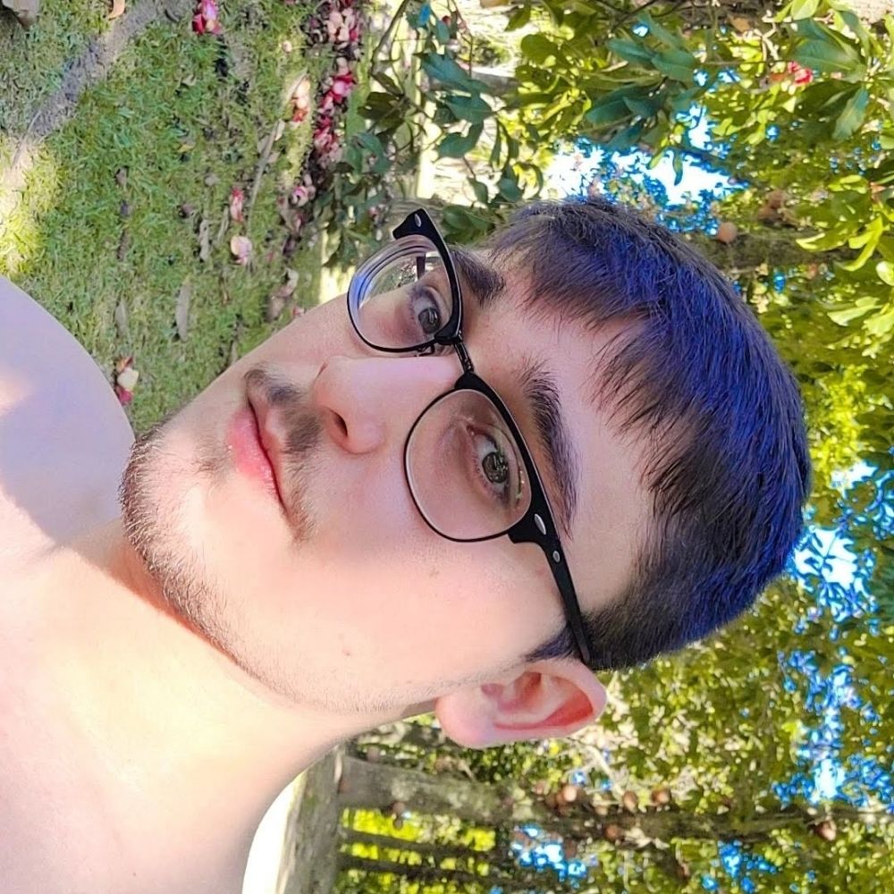 andrezignos