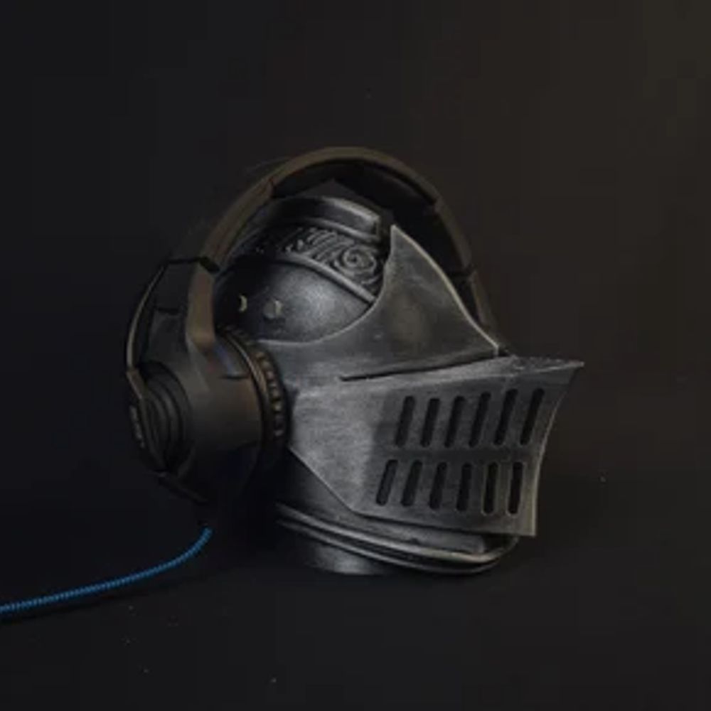 𝕽𝖆𝖉𝖎𝖔 𝕯𝖚𝖓𝖌𝖊𝖔𝖓