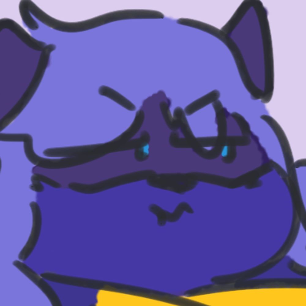 Mebbow but Round