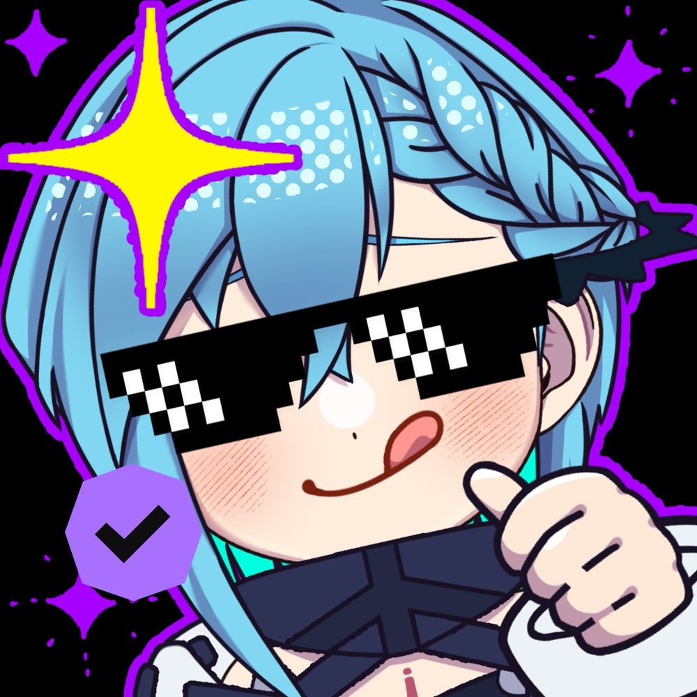 CORE -こあ-