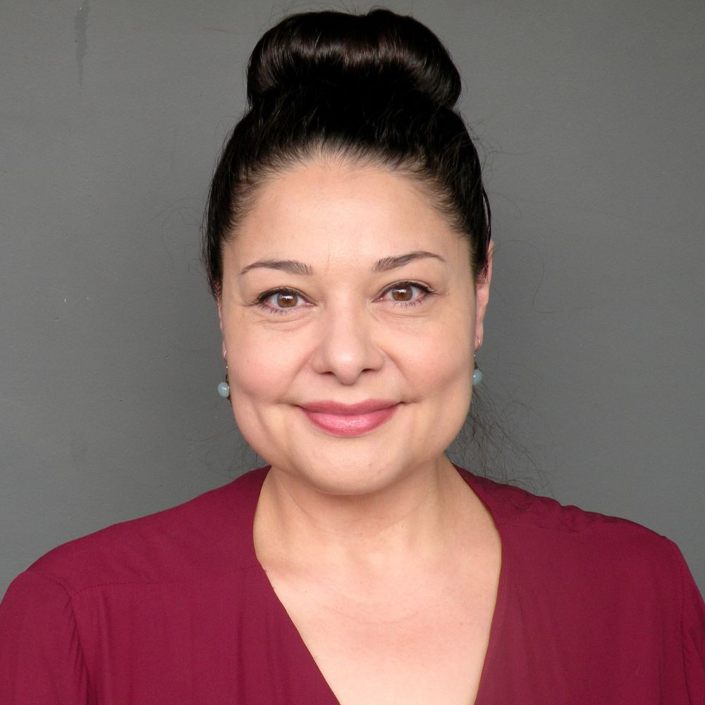 Janet Quinonez