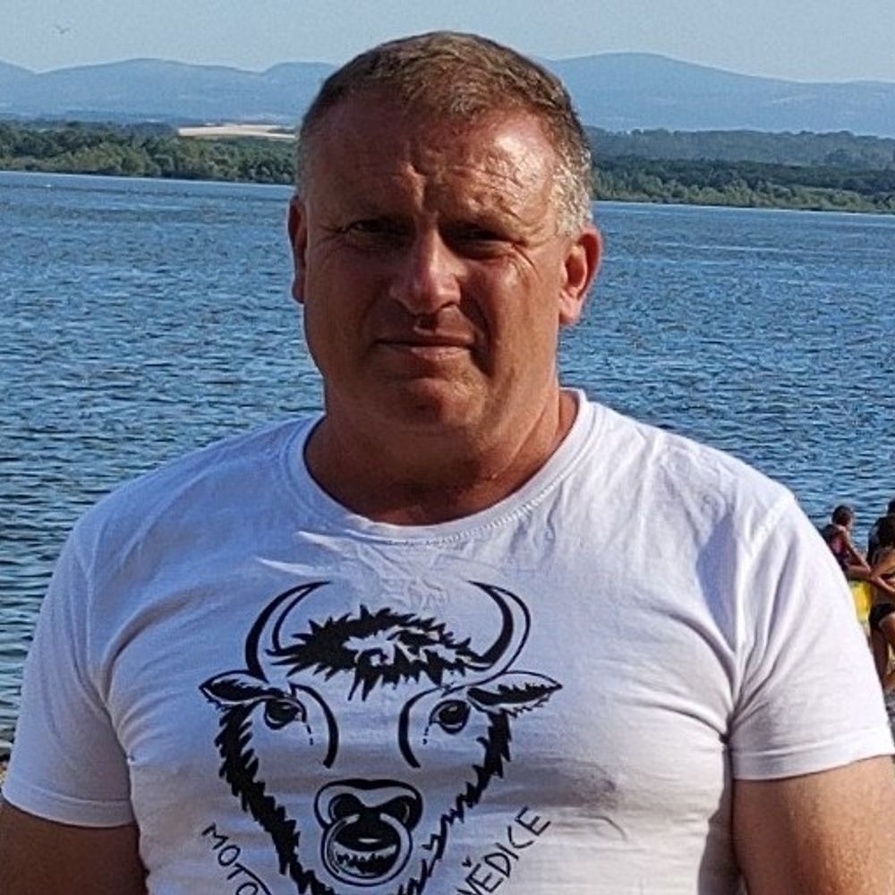 Ludvíček 