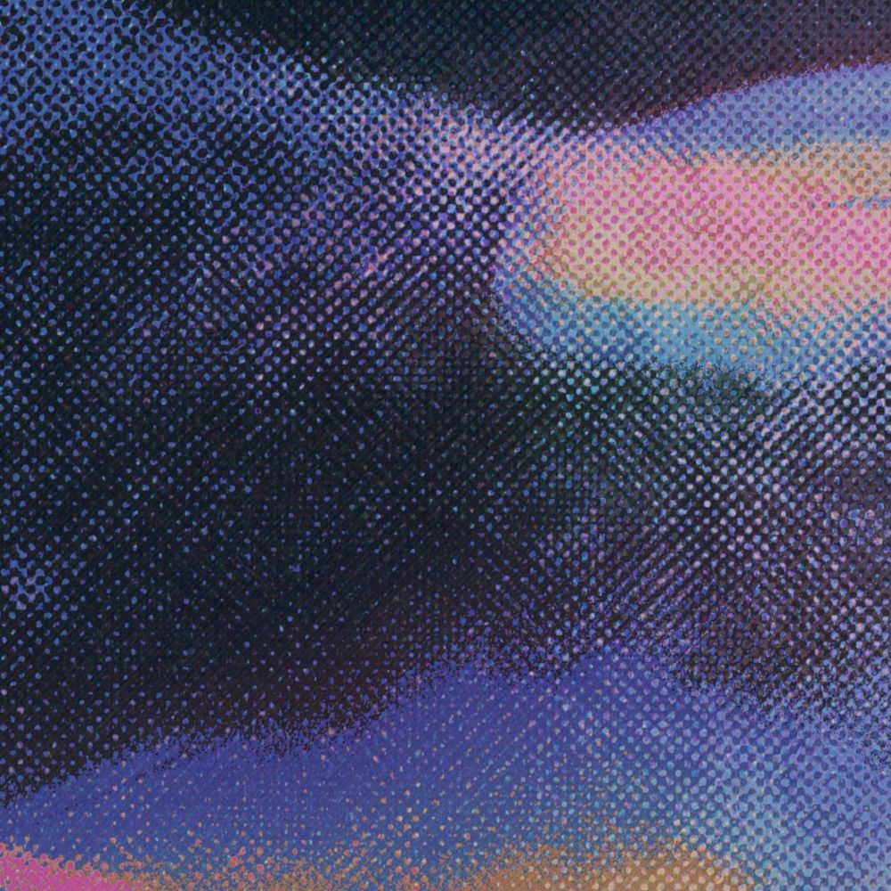 Psychopomp