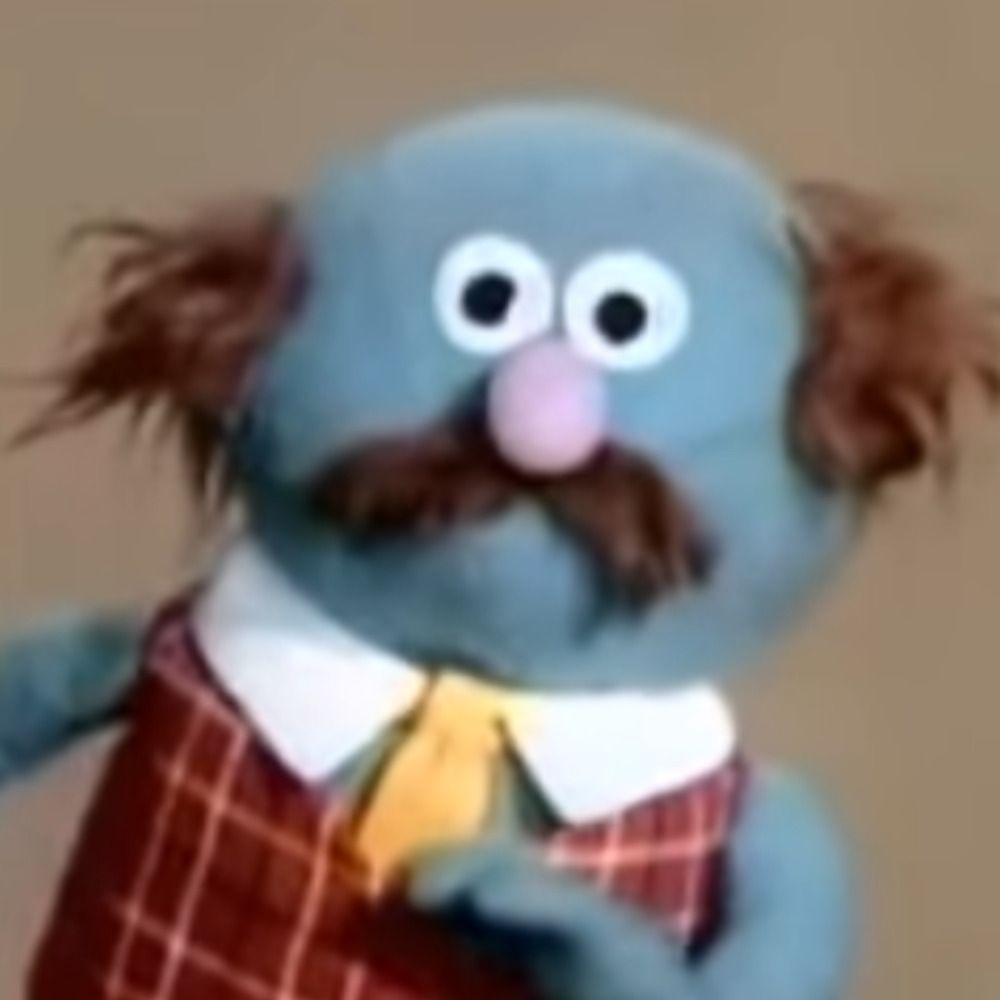 Dropopo
