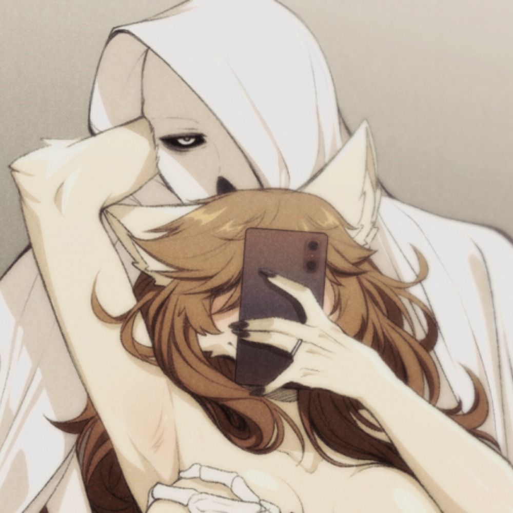 Ame Ryukira