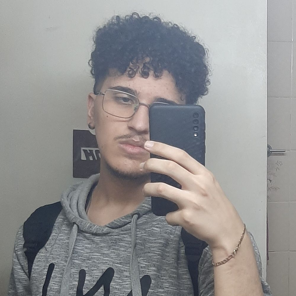 rafao
