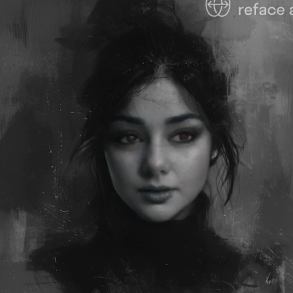 Suzmr