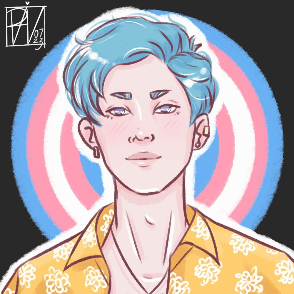 Phintastic Art