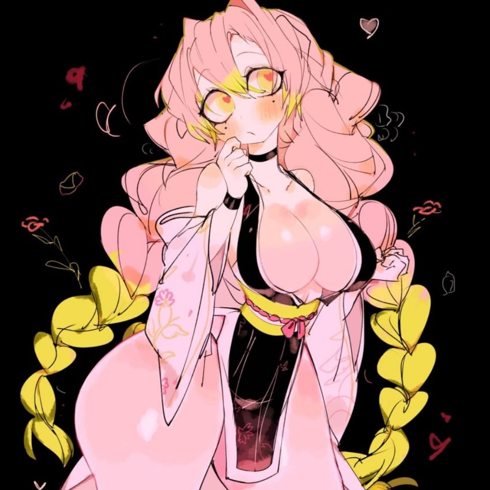 KimetsuERP