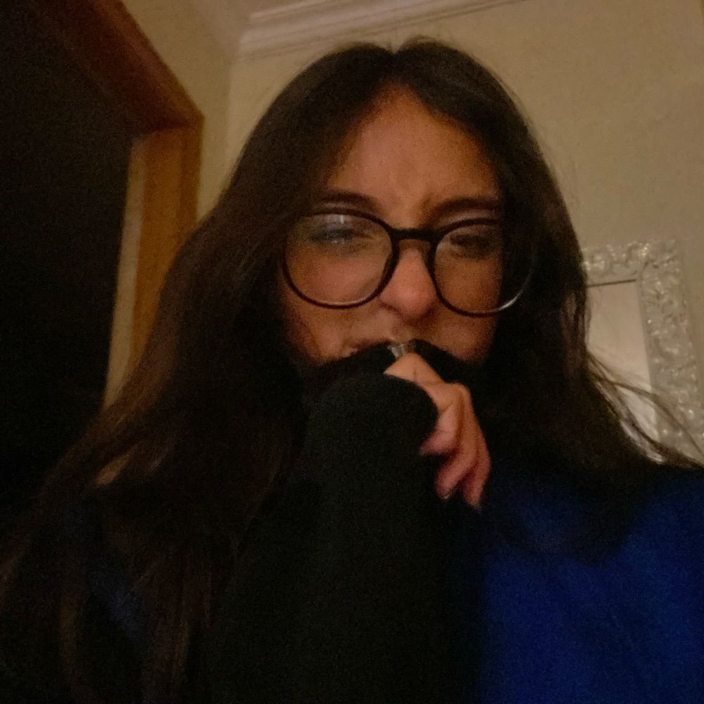 isa