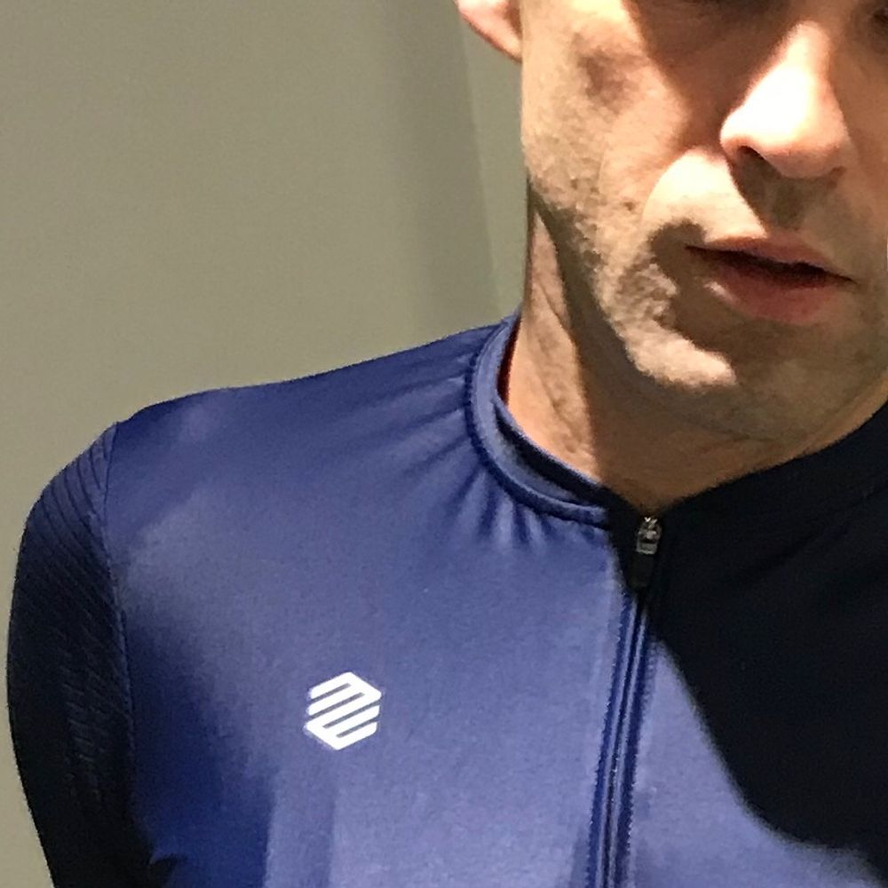 ldnlycra7777