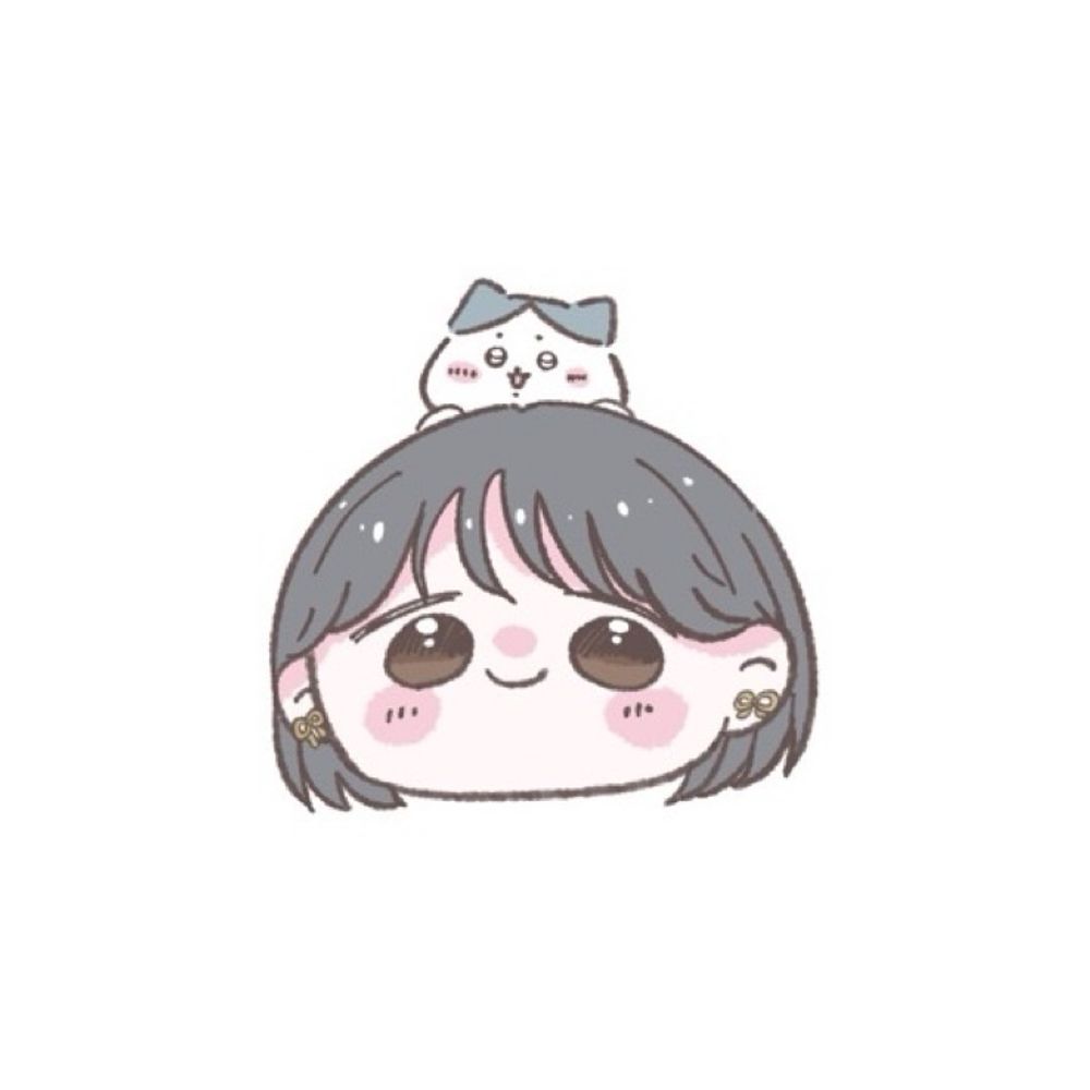 みちゃん