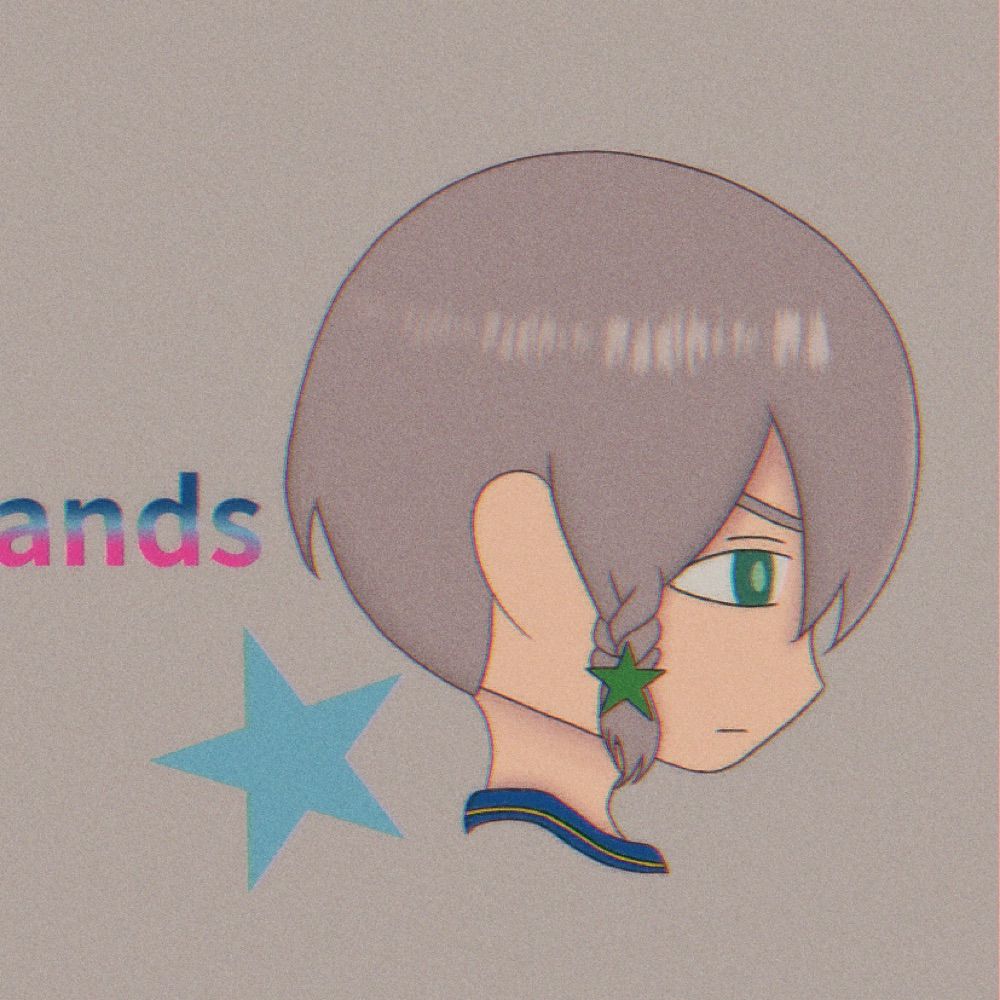 やんぐどーなつ