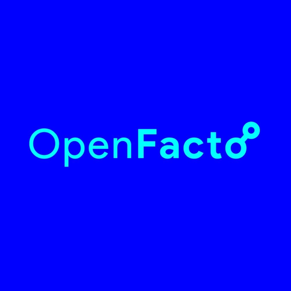 OpenFacto