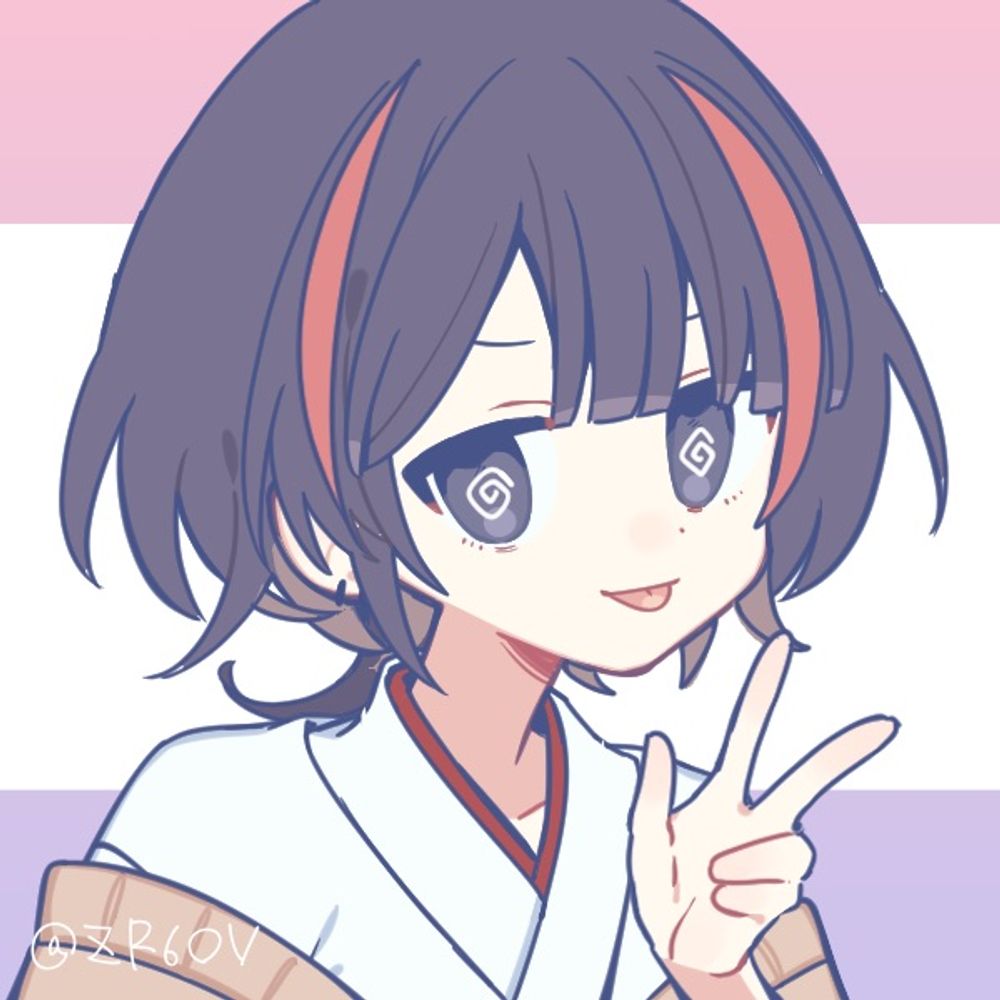 ろむ