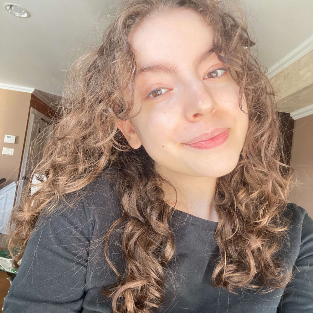 Fallon Roth