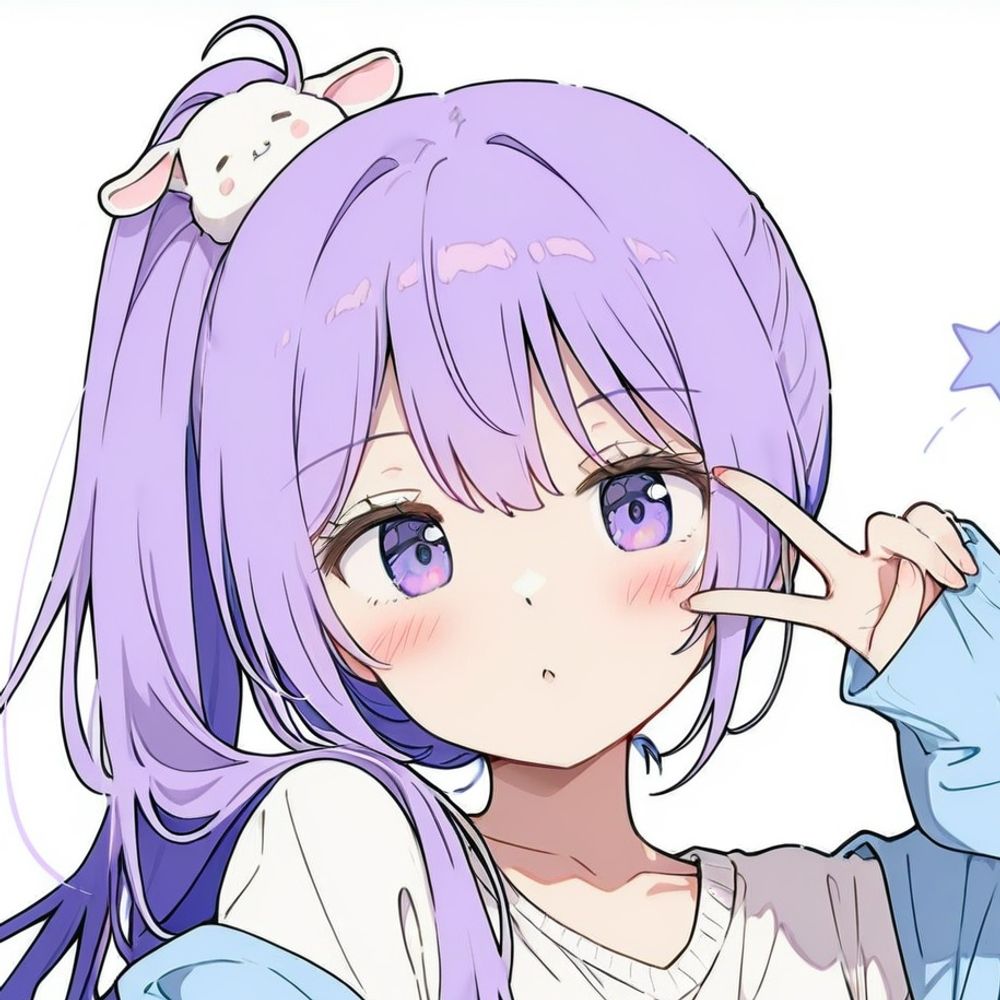 ◂Ⓘ▸YAYOIの夢