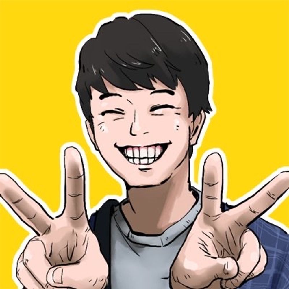 seiji/青時