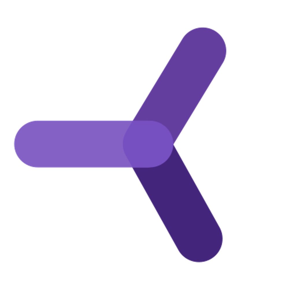Duende Software