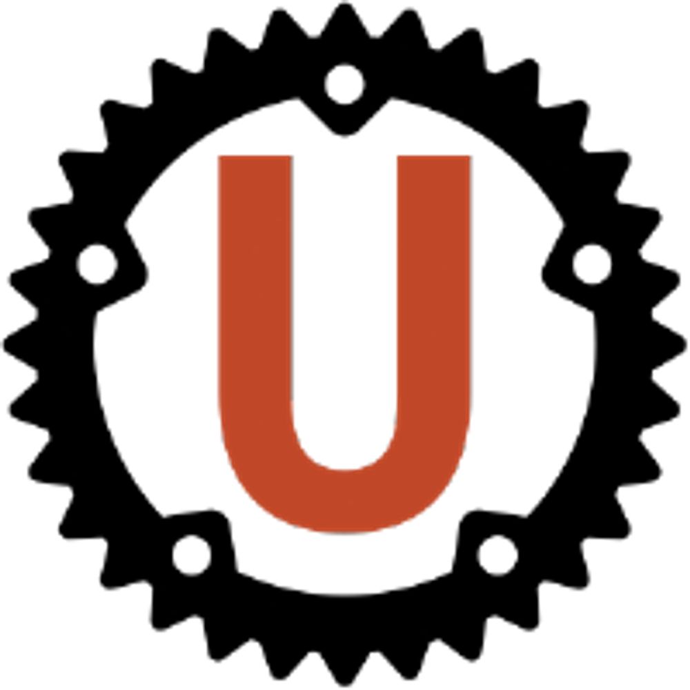 uutils