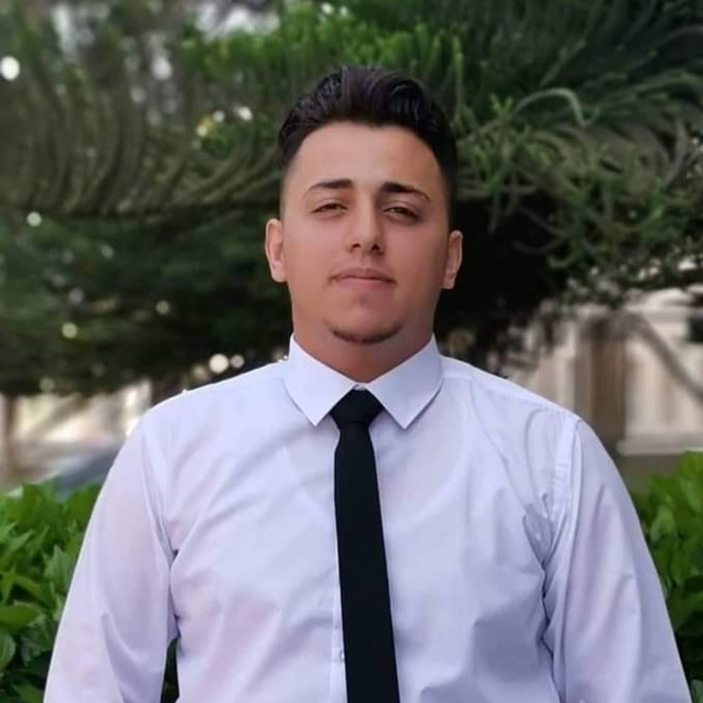 Dr Mohammed nabil