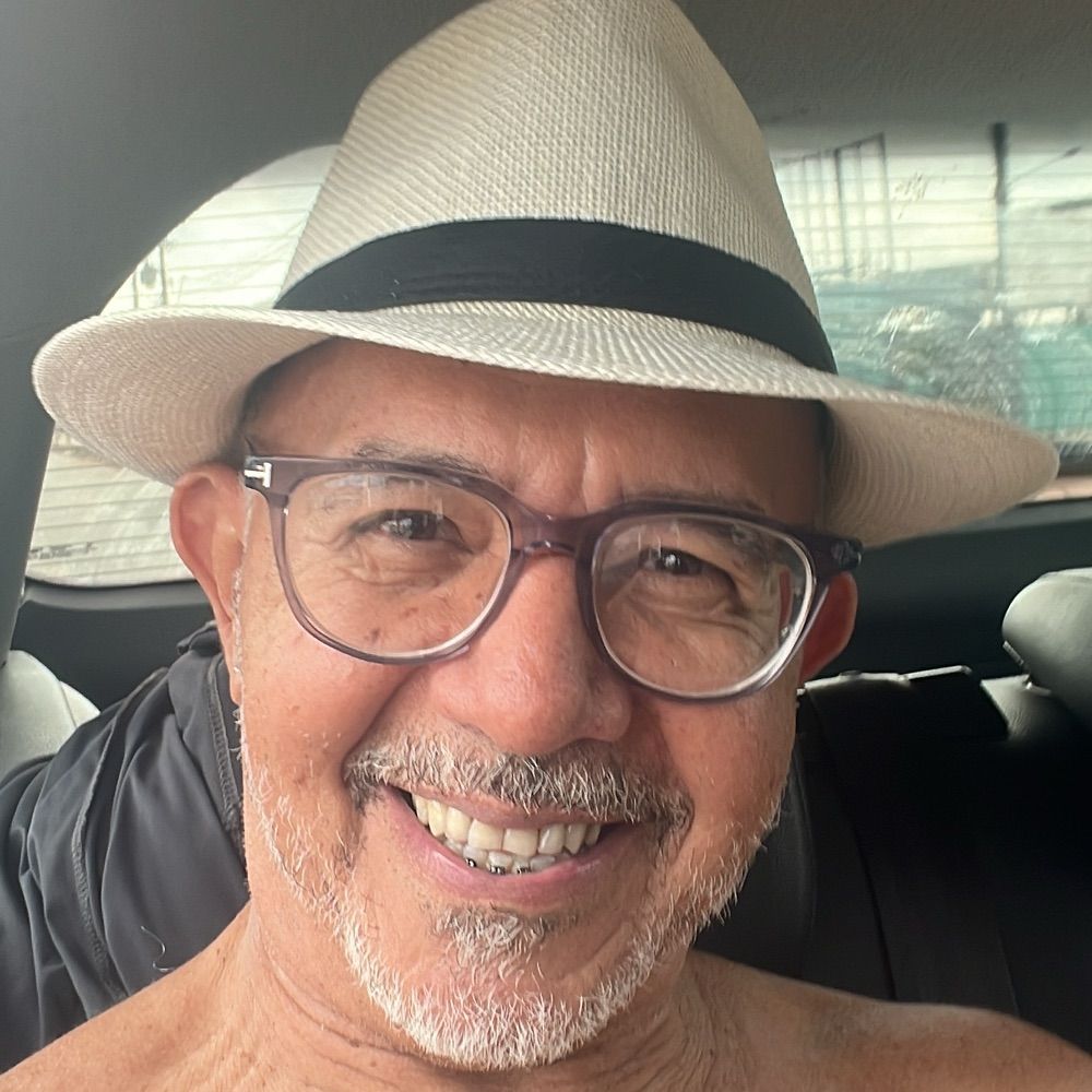 Jeso Carneiro