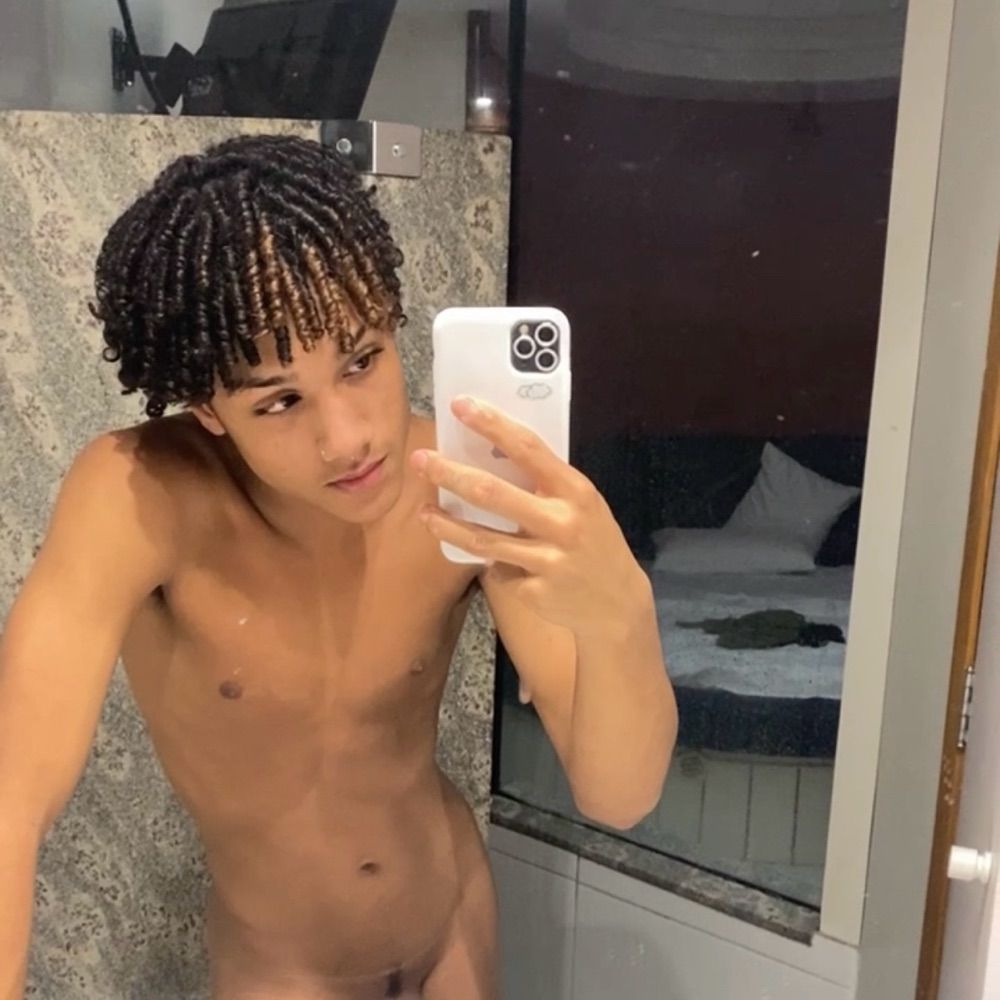 Lucas Dias 