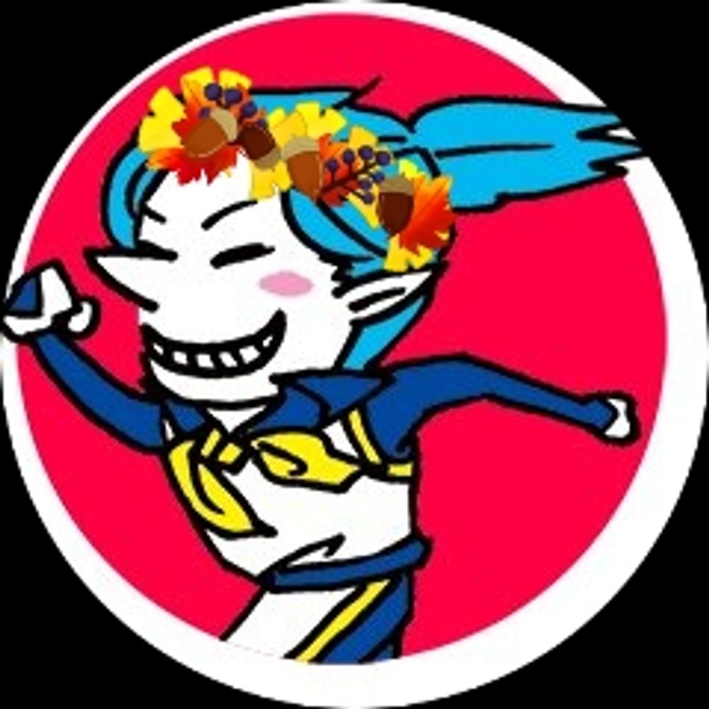 ヒカリバヤ