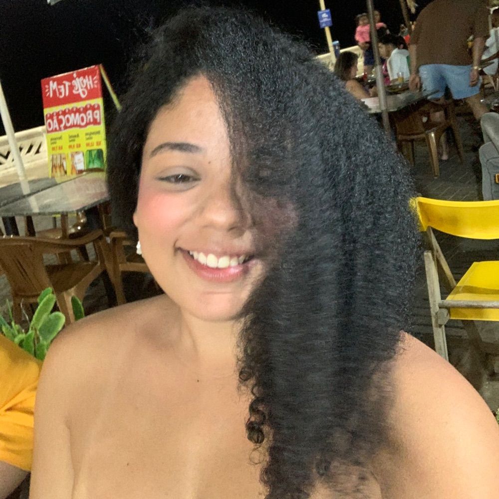 Raquel Marins