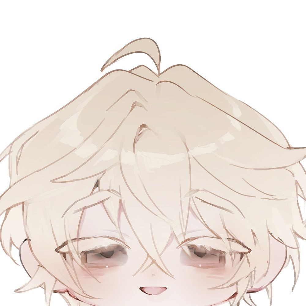 Yuudai 🐶 (ตอบช้า)