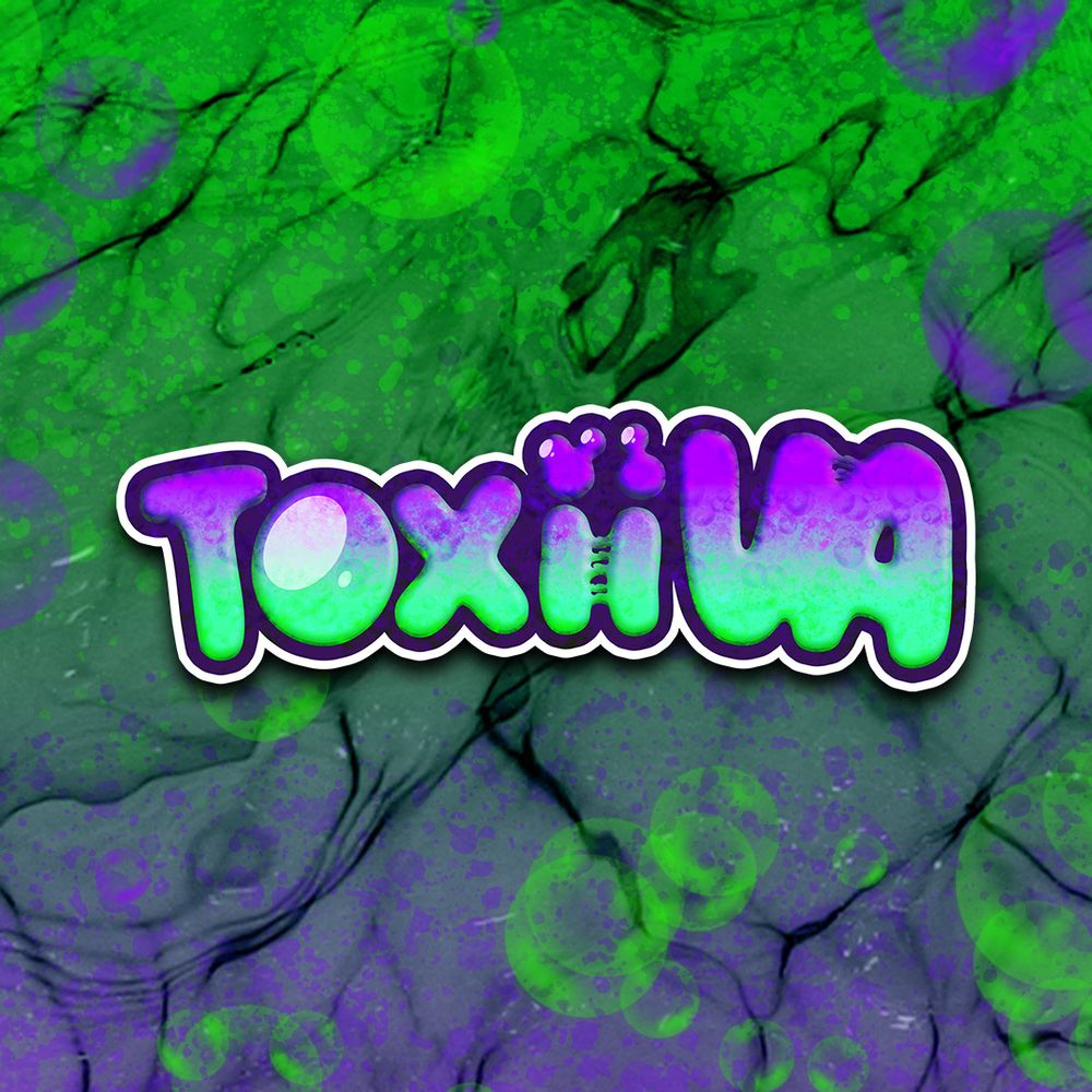 ToxiiVA