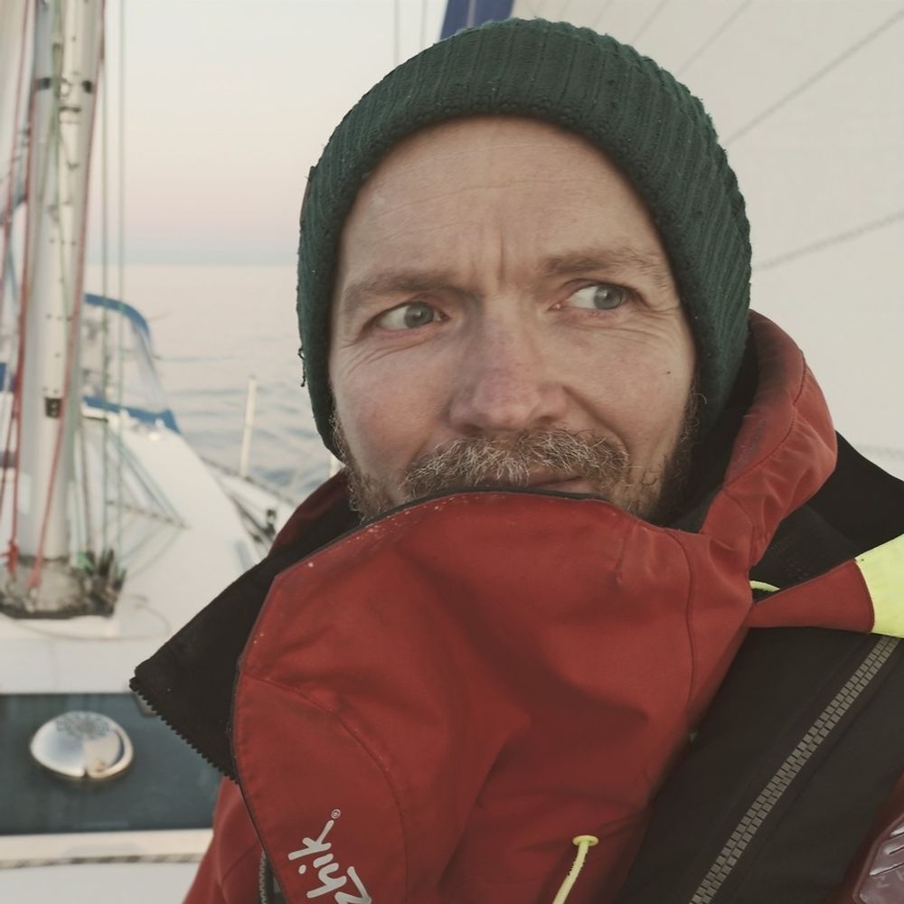 Trond Hindenes