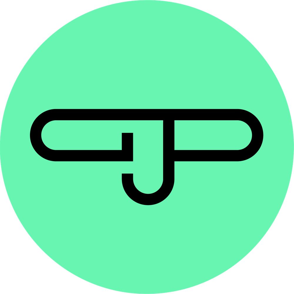 George P. Johnson Experience Marketing
