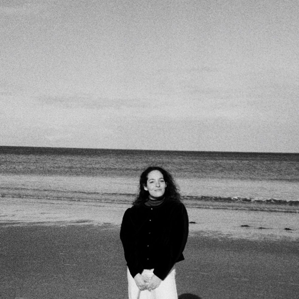 Tatiana Lehat