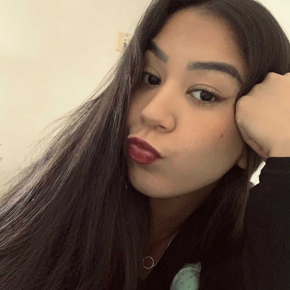 emy