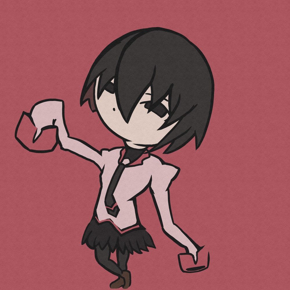煽🪭Aoru