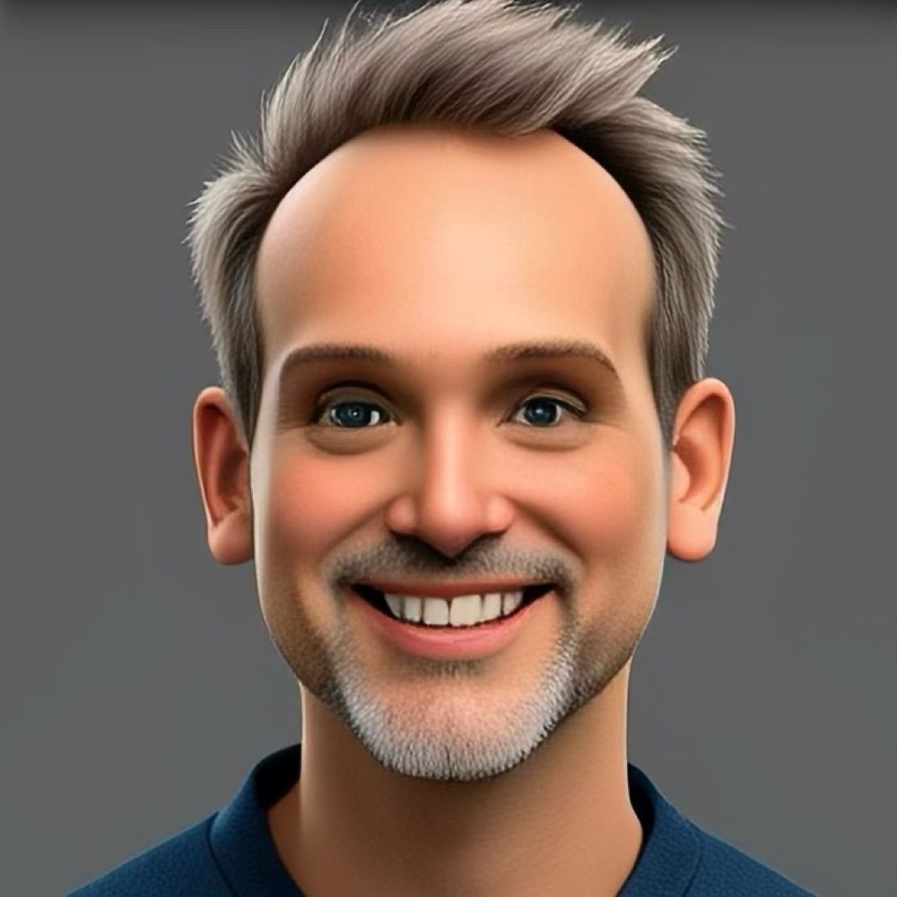 Quite Robvious