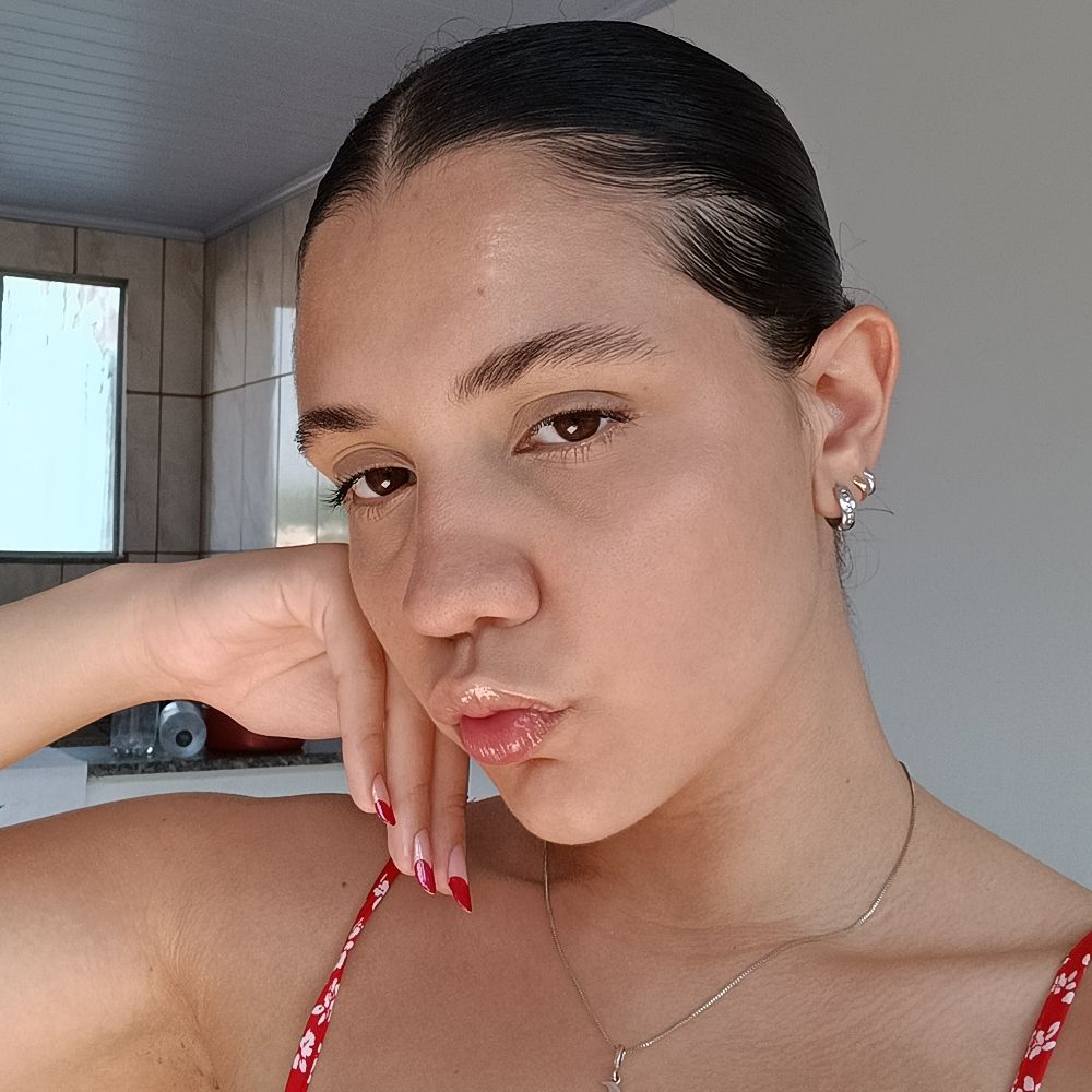 jullia