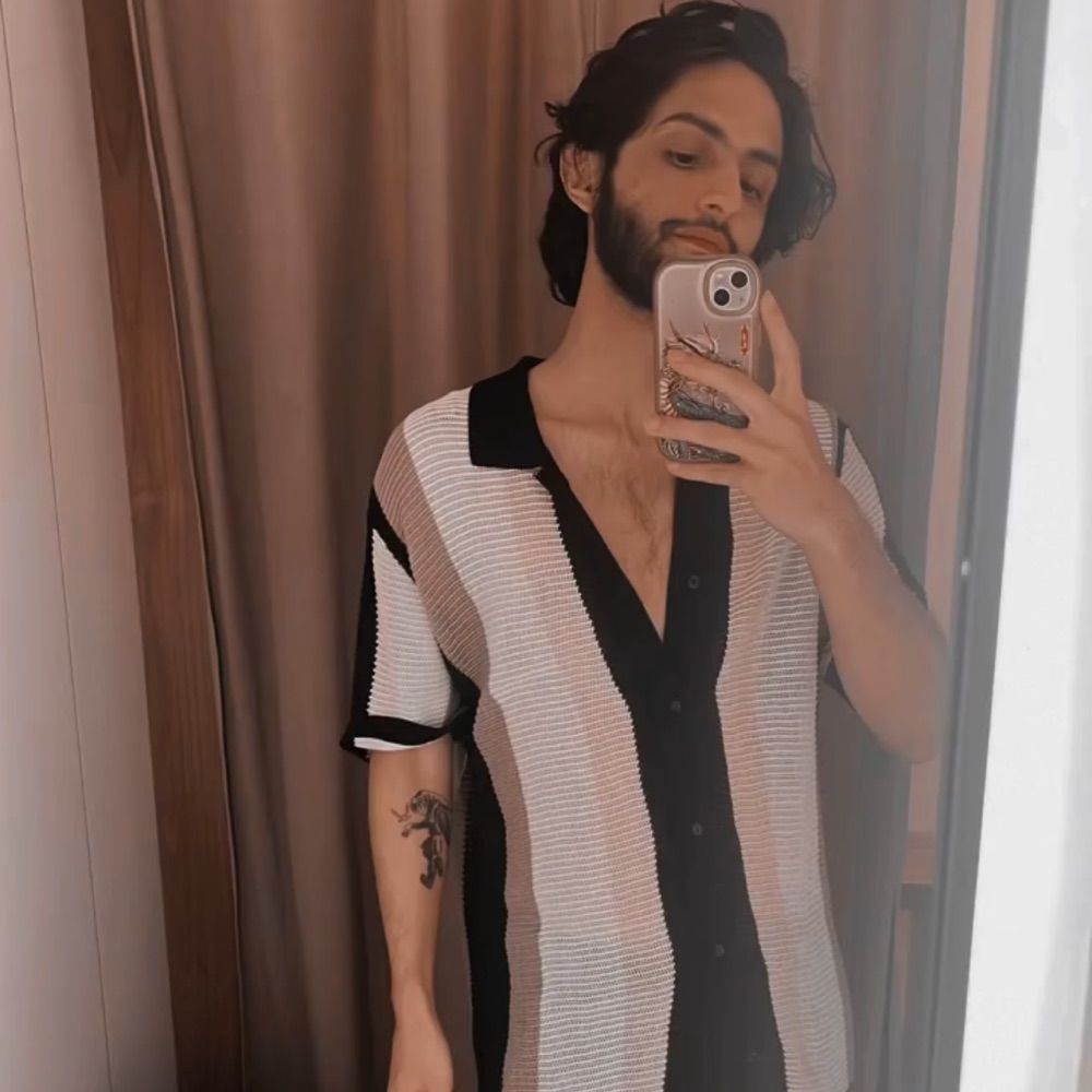 Lucas Viterbino 